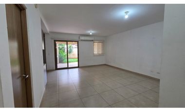 CASA EN VENTA WOODLANDS PANAMA PACIFICO