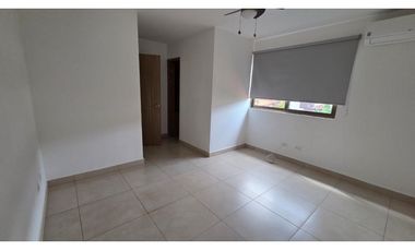 CASA EN VENTA WOODLANDS PANAMA PACIFICO