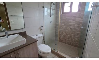 CASA EN VENTA WOODLANDS PANAMA PACIFICO