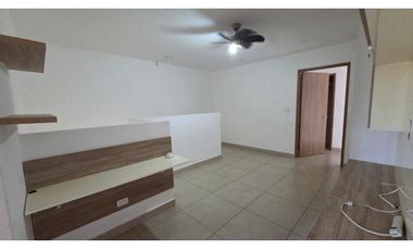 CASA EN VENTA WOODLANDS PANAMA PACIFICO