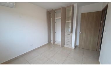 CASA EN VENTA WOODLANDS PANAMA PACIFICO