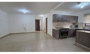 CASA EN VENTA WOODLANDS PANAMA PACIFICO