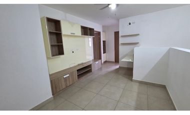 CASA EN VENTA WOODLANDS PANAMA PACIFICO