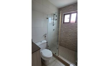 CASA EN VENTA WOODLANDS PANAMA PACIFICO