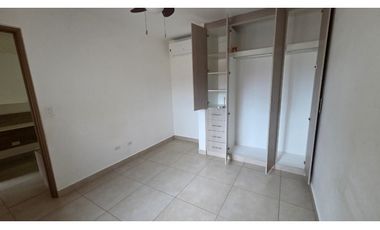 CASA EN VENTA WOODLANDS PANAMA PACIFICO