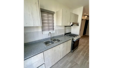 HATO MONTAÑA / ARRAIJAN / PH VERONA / 160M / CON LINEA BLANCA JC