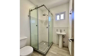 HATO MONTAÑA / ARRAIJAN / PH VERONA / 160M / CON LINEA BLANCA JC