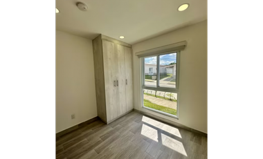 HATO MONTAÑA / ARRAIJAN / PH VERONA / 160M / CON LINEA BLANCA JC