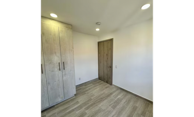 HATO MONTAÑA / ARRAIJAN / PH VERONA / 160M / CON LINEA BLANCA JC