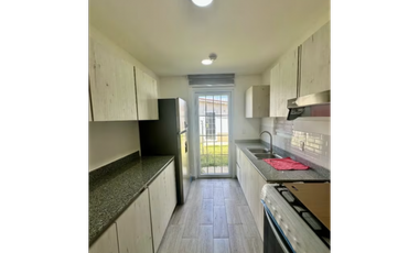 HATO MONTAÑA / ARRAIJAN / PH VERONA / 160M / CON LINEA BLANCA JC