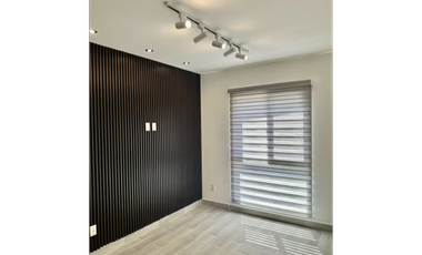 HATO MONTAÑA / ARRAIJAN / PH VERONA / 160M / CON LINEA BLANCA JC