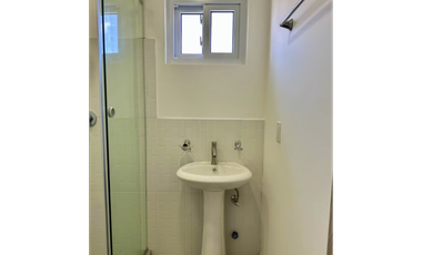 HATO MONTAÑA / ARRAIJAN / PH VERONA / 160M / CON LINEA BLANCA JC