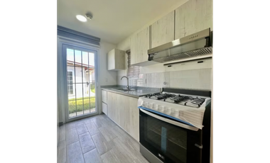 HATO MONTAÑA / ARRAIJAN / PH VERONA / 160M / CON LINEA BLANCA JC