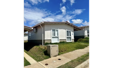 HATO MONTAÑA / ARRAIJAN / PH VERONA / 160M / CON LINEA BLANCA JC