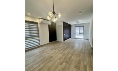 HATO MONTAÑA / ARRAIJAN / PH VERONA / 160M / CON LINEA BLANCA JC