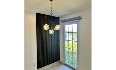 HATO MONTAÑA / ARRAIJAN / PH VERONA / 160M / CON LINEA BLANCA JC