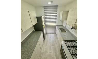 HATO MONTAÑA / ARRAIJAN / PH VERONA / 160M / CON LINEA BLANCA JC