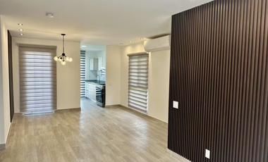 HATO MONTAÑA / ARRAIJAN / PH VERONA / 160M / CON LINEA BLANCA JC