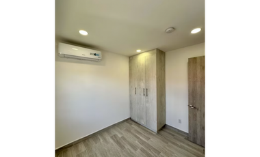 HATO MONTAÑA / ARRAIJAN / PH VERONA / 160M / CON LINEA BLANCA JC