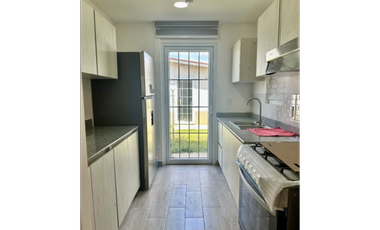 HATO MONTAÑA / ARRAIJAN / PH VERONA / 160M / CON LINEA BLANCA JC