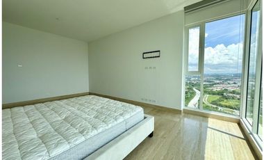 SE ALQUILA APARTAMENTO | SANTA MARIA