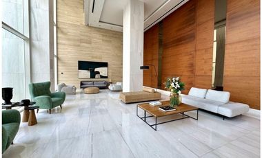 SE ALQUILA APARTAMENTO | SANTA MARIA