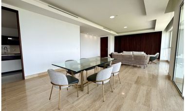 SE ALQUILA APARTAMENTO | SANTA MARIA