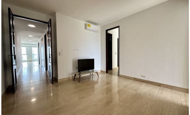 SE ALQUILA APARTAMENTO | SANTA MARIA