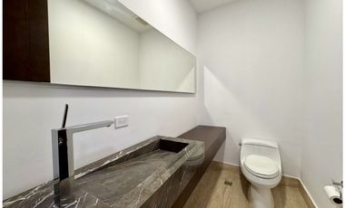 SE ALQUILA APARTAMENTO | SANTA MARIA