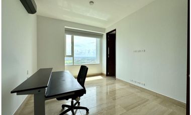 SE ALQUILA APARTAMENTO | SANTA MARIA