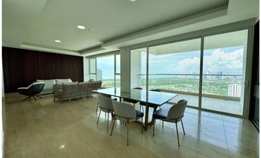 SE ALQUILA APARTAMENTO | SANTA MARIA