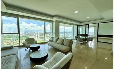 SE ALQUILA APARTAMENTO | SANTA MARIA