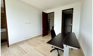 SE ALQUILA APARTAMENTO | SANTA MARIA