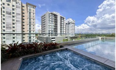 SE ALQUILA APARTAMENTO | SANTA MARIA