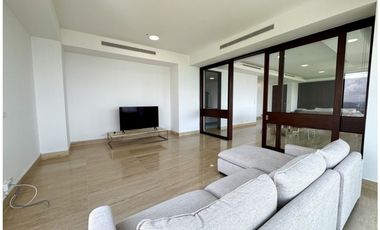 SE ALQUILA APARTAMENTO | SANTA MARIA