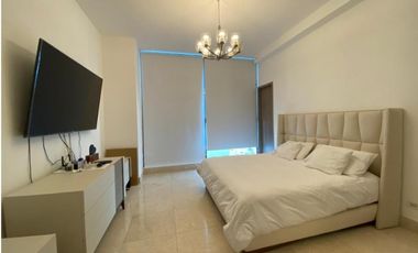 ALQUILO PH DELUXE AMOBLADO EN PAITILLA