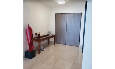 ALQUILO PH DELUXE AMOBLADO EN PAITILLA