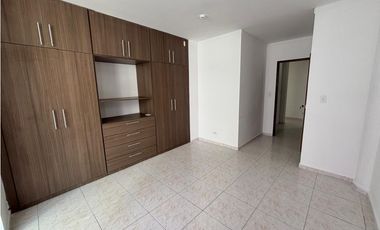 VENTA APARTAMENTO SAN FRANCISCO 134M2 PH DEVEAUX MLD