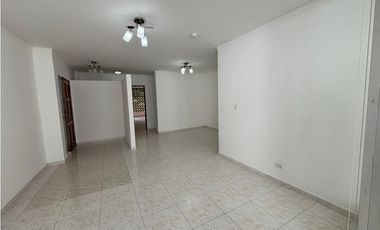 VENTA APARTAMENTO SAN FRANCISCO 134M2 PH DEVEAUX MLD