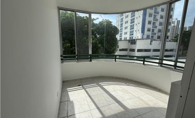 VENTA APARTAMENTO SAN FRANCISCO 134M2 PH DEVEAUX MLD