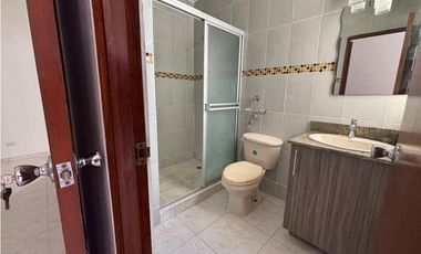 VENTA APARTAMENTO SAN FRANCISCO 134M2 PH DEVEAUX MLD