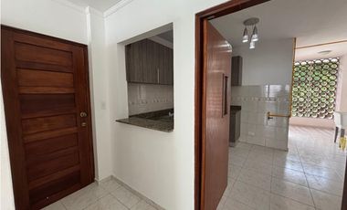 VENTA APARTAMENTO SAN FRANCISCO 134M2 PH DEVEAUX MLD