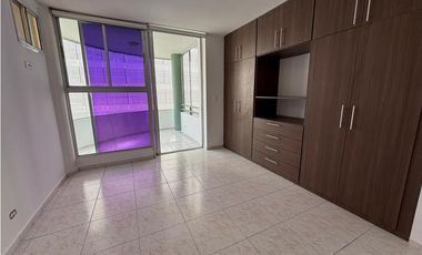 VENTA APARTAMENTO SAN FRANCISCO 134M2 PH DEVEAUX MLD