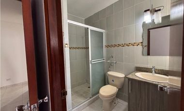 VENTA APARTAMENTO SAN FRANCISCO 134M2 PH DEVEAUX MLD