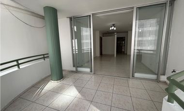 VENTA APARTAMENTO SAN FRANCISCO 134M2 PH DEVEAUX MLD