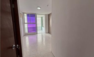 VENTA APARTAMENTO SAN FRANCISCO 134M2 PH DEVEAUX MLD