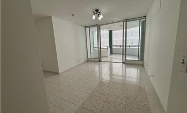 VENTA APARTAMENTO SAN FRANCISCO 134M2 PH DEVEAUX MLD