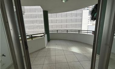 VENTA APARTAMENTO SAN FRANCISCO 134M2 PH DEVEAUX MLD