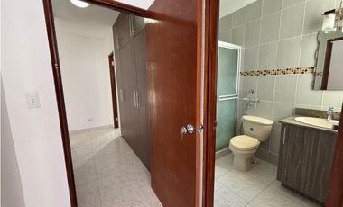 VENTA APARTAMENTO SAN FRANCISCO 134M2 PH DEVEAUX MLD