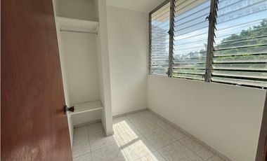 VENTA APARTAMENTO SAN FRANCISCO 134M2 PH DEVEAUX MLD